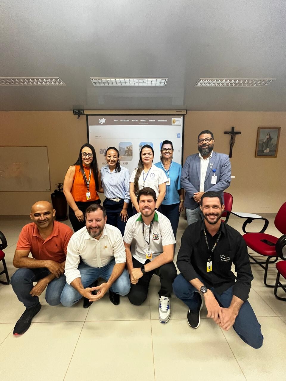 agir-e-cosems-mt-estreitam-parceria-para-otimizar-o-atendimento-em-saude-nas-regioes-oeste-e-sudoeste